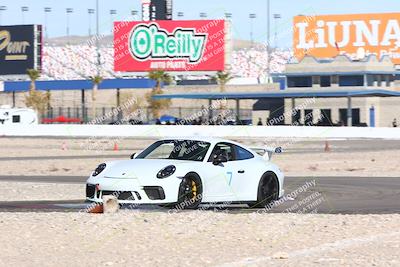 media/Dec-01-2024-Speed Ventures (Sun) [[efa61ed225]]/Green/Session 3 (Turn 5)/